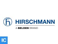 HIRSCHMANN