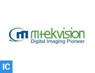 mtekvision